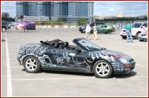 нажмите чтобы увеличить фото