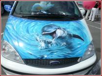 нажмите чтобы увеличить фото