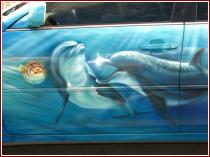 нажмите чтобы увеличить фото