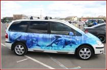 нажмите чтобы увеличить фото