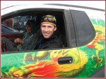 нажмите чтобы увеличить фото