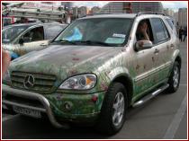 нажмите чтобы увеличить фото