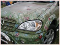 нажмите чтобы увеличить фото