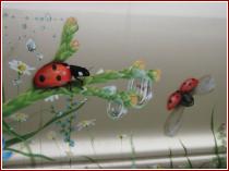 нажмите чтобы увеличить фото