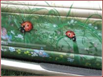 нажмите чтобы увеличить фото