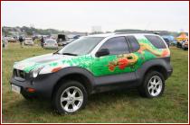 нажмите чтобы увеличить фото