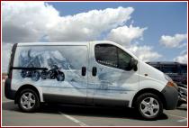 нажмите чтобы увеличить фото