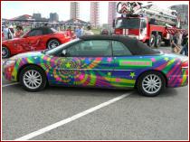 нажмите чтобы увеличить фото