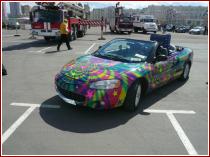 нажмите чтобы увеличить фото