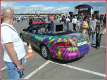 нажмите чтобы увеличить фото