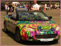 нажмите чтобы увеличить фото