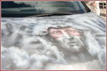 нажмите чтобы увеличить фото