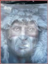 нажмите чтобы увеличить фото