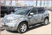 нажмите чтобы увеличить фото