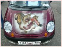 нажмите чтобы увеличить фото