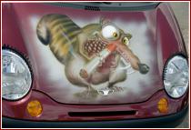 нажмите чтобы увеличить фото