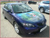 нажмите чтобы увеличить фото