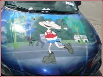 нажмите чтобы увеличить фото