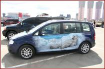 нажмите чтобы увеличить фото