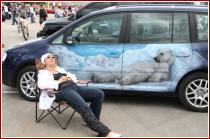 нажмите чтобы увеличить фото