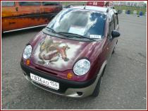 нажмите чтобы увеличить фото