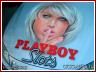 «Playboy», автор Грицай Евгений