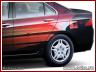 «ЭСКИЗНЫЙ ПРОЕКТ», автор Козинов Игорь