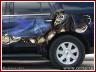 «ЭСКИЗНЫЙ ПРОЕКТ», автор Козинов Игорь