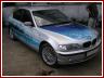«Бобр», автор Рябов Игорь