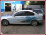 «Бобр», автор Рябов Игорь