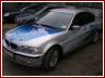 «Бобр», автор Рябов Игорь