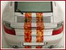 «Русский стиль», автор Рябов Игорь