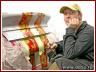 «Русский стиль», автор Рябов Игорь