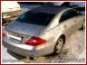 «Русский Стиль-Хохломские Узоры», автор Рябов Игорь