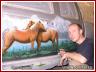 «Свобода рейнджера», автор Рябов Игорь