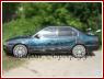 «Toyota Corolla - Ночной город», автор фото Григорий Иванов