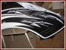«», автор фото custom graphics