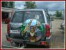 «Упс..», автор фото Туманова Люся