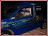 «vw caddy старый маяк», автор фото Аркадий