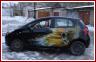 «летний мотив 2», автор фото Роман Селихов