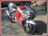 «», автор фото custom graphics