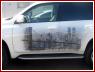 «», автор фото custom graphics
