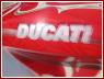 «», автор фото custom graphics