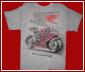 «», автор фото custom graphics