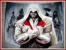 «Из игры Assasin creed», автор фото Андрей Малашин
