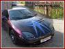 «3000 GT», автор фото Technolux