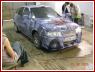 «моя первая :)», автор фото Александр Тимченко