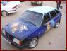 «Токов Андрей», автор фото Юрий