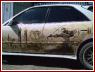 «япошка», автор фото Завгороднев Александр