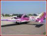 «Самолет TL2000», автор фото Валерий Катревич